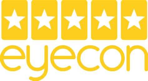 eyecon online